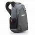 Plecak ThinkTank PhotoCross 10 Carbon Grey