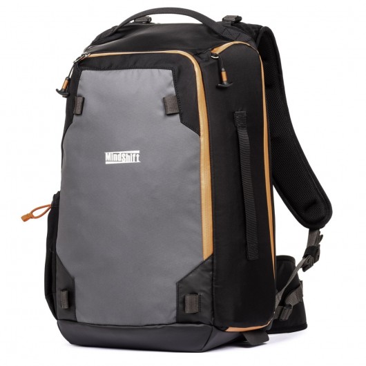 Plecak ThinkTank PhotoCross 15 Backpack Orange