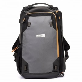 Plecak ThinkTank PhotoCross 15 Backpack Orange