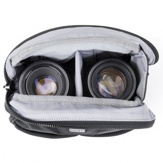 Torba ThinkTank Speed Changer V2.0