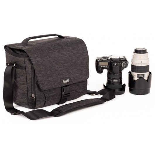 Torba ThinkTANK Vision 13 Graphite