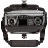 Torba ThinkTANK Vision 13 Graphite