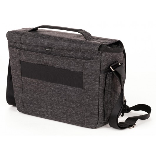 Torba ThinkTANK Vision 13 Graphite