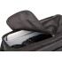 Torba ThinkTANK Vision 13 Graphite