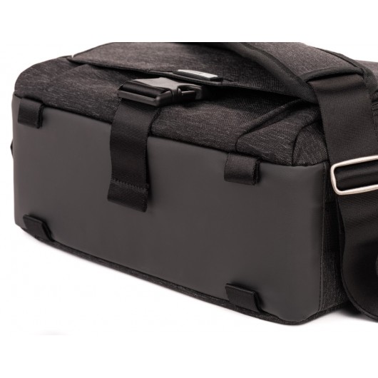 Torba ThinkTANK Vision 13 Graphite