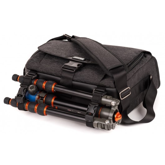 Torba ThinkTANK Vision 13 Graphite