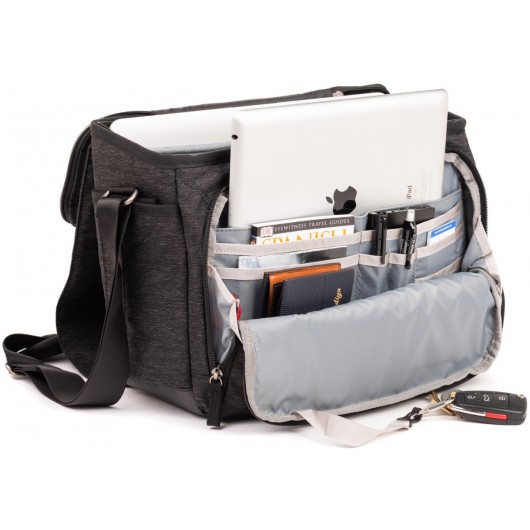 Torba ThinkTANK Vision 13 Graphite