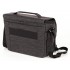 Torba ThinkTANK Vision 13 Dark Olive