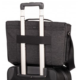 Torba ThinkTANK Vision 15 Dark Olive 2