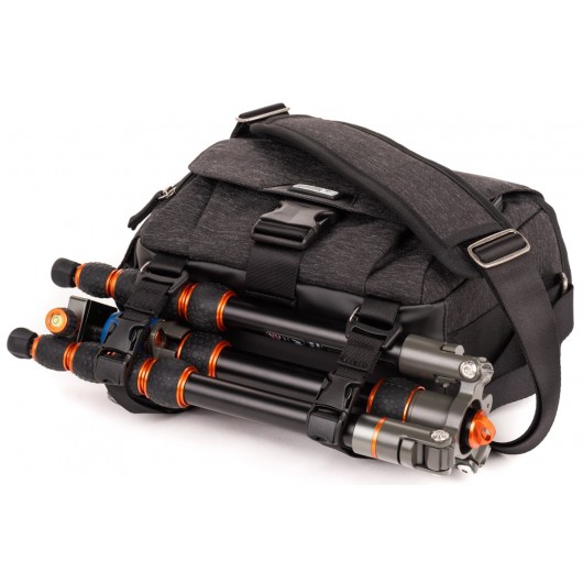 Torba ThinkTANK Vision 10 Dark Olive