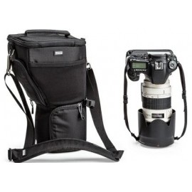 Torba ThinkTANK Digital Holster 50 V2.0