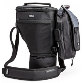 Torba ThinkTANK Digital Holster 20 V2.0