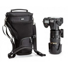 Torba ThinkTANK Digital Holster 30 V2.0