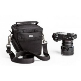 Torba ThinkTANK Digital Holster 5 V2.0