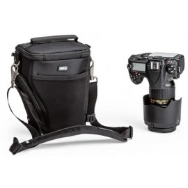 Torba ThinkTANK Digital Holster 10 V2.0