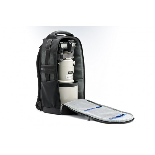 Plecak ThinkTank Glass Limo