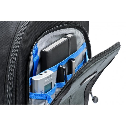 Plecak ThinkTank Glass Limo