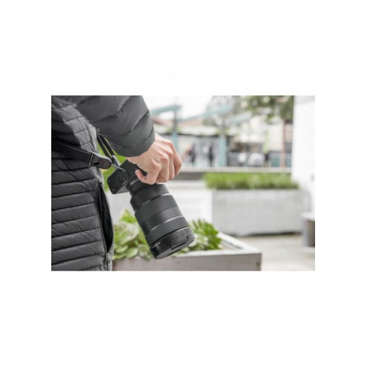 Uchwyt Peak Design Anchor Mount