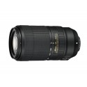 Obiektyw AF-P NIKKOR 70-300mm f/4.5-5.6E ED VR