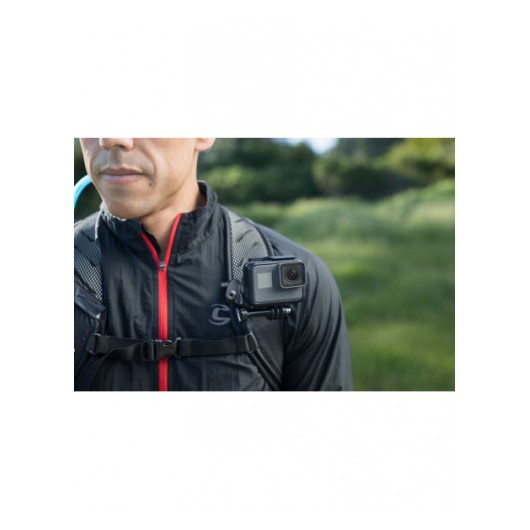 Adapter Peak Design P.O.V. do kamer sportowych