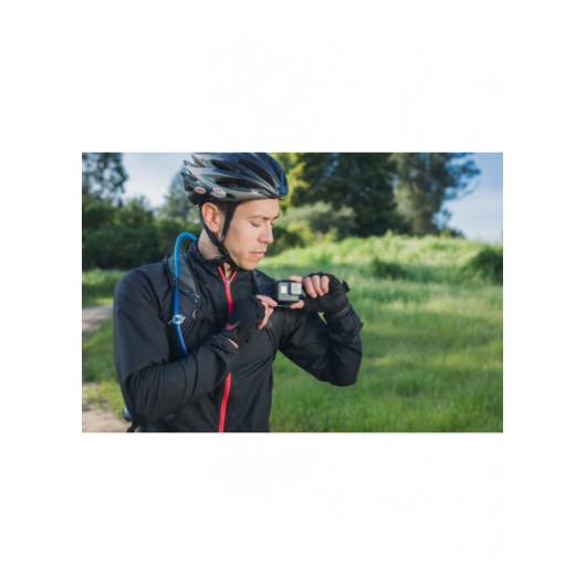 Adapter Peak Design P.O.V. do kamer sportowych