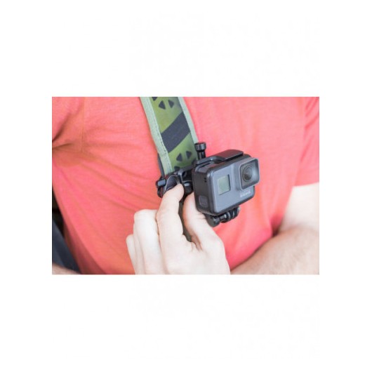 Adapter Peak Design P.O.V. do kamer sportowych