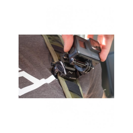 Adapter Peak Design P.O.V. do kamer sportowych