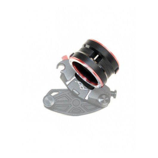 Adapter Peak Design LENS do mocowania obiektywów Sony E/FE