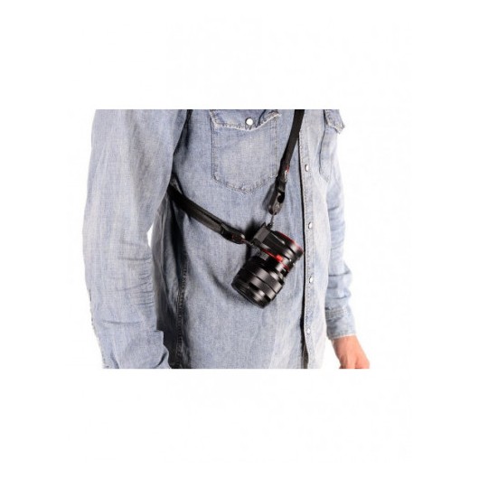 Adapter Peak Design LENS do mocowania obiektywów Sony E/FE