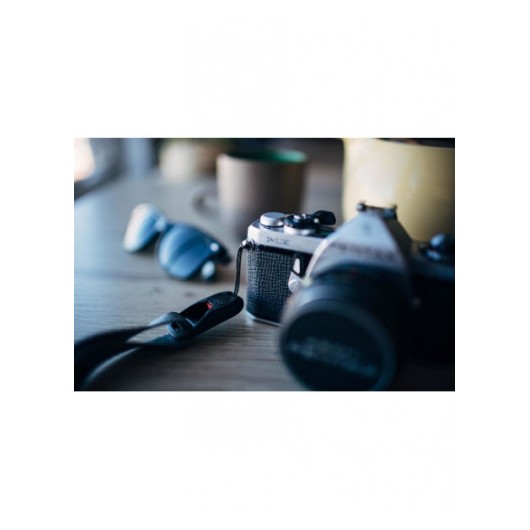 Peak Design Anchors v4 - 4 Kotwice