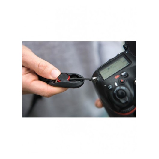 Peak Design Anchors v4 - 4 Kotwice