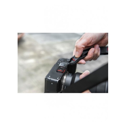 Peak Design Anchors v4 - 4 Kotwice