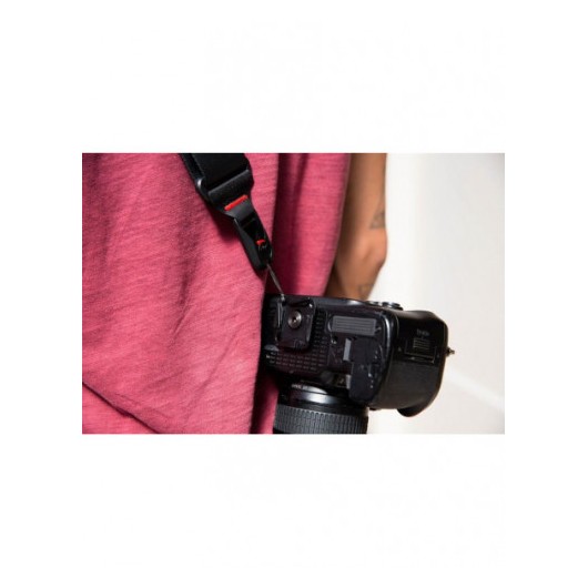 Płytka Peak Design STANDARD v3 - Arca Swiss do mocowania Capture v3