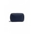 Wkład Travel Line Peak Design Tech Pouch Midnight Navy v2 - Niebieska