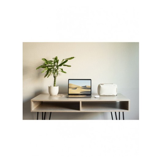 Wkład Travel Line Peak Design Tech Pouch Bone v2 - Kość słoniowa