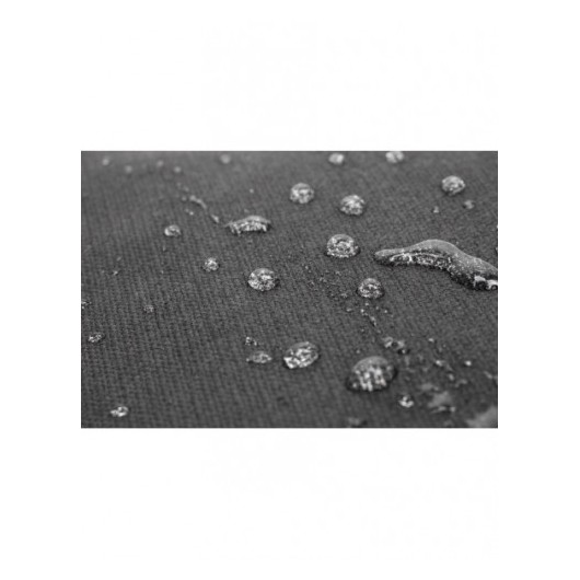 Wkład Travel Line Peak Design Tech Pouch Black v2 - czarny