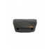 Peak Design Field Pouch Charcoal v2 - Grafitowy, z paskiem