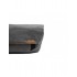 Peak Design Field Pouch Charcoal v2 - Grafitowy, z paskiem