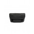 Peak Design Field Pouch Black v2 - Czarny, z paskiem