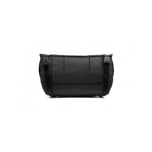 Peak Design Field Pouch Black v2 - Czarny, z paskiem