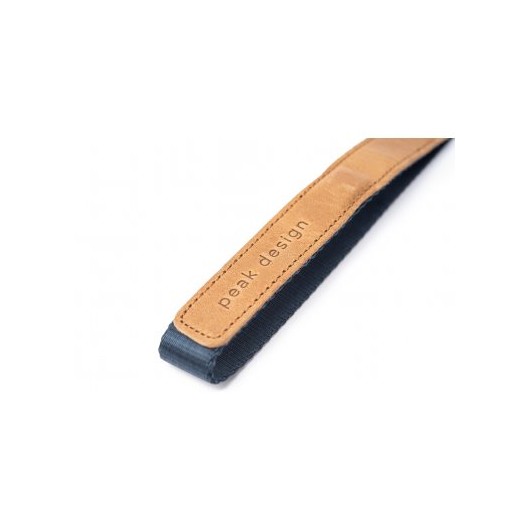 Pasek Na Nadgarstek Peak Design Cuff Midnight Niebieski v3