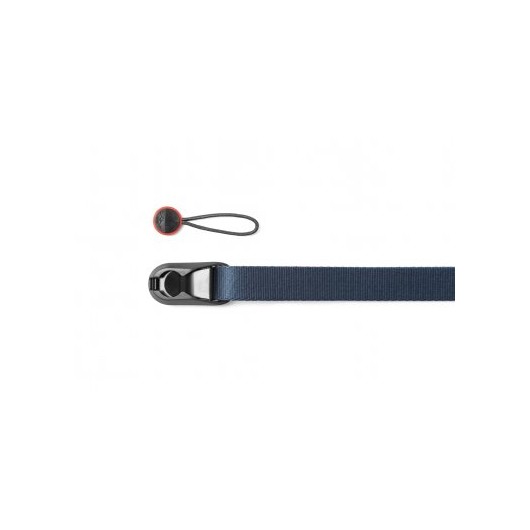 Pasek Peak Design Leash Midnight Niebieski v3