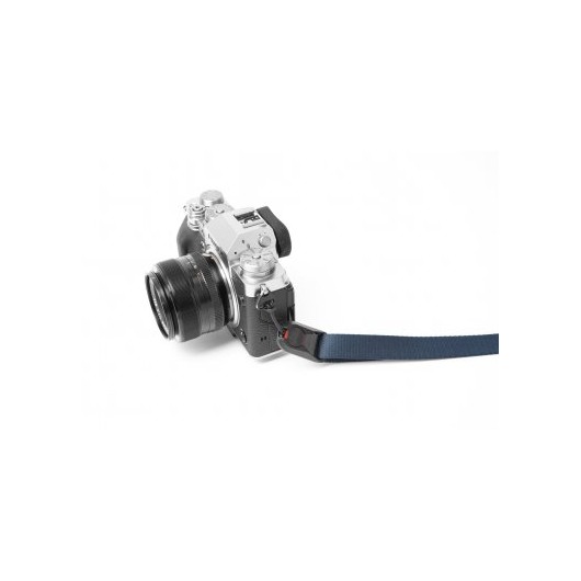 Pasek Peak Design Leash Midnight Niebieski v3