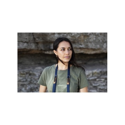 Pasek Peak Design Leash Midnight Niebieski v3