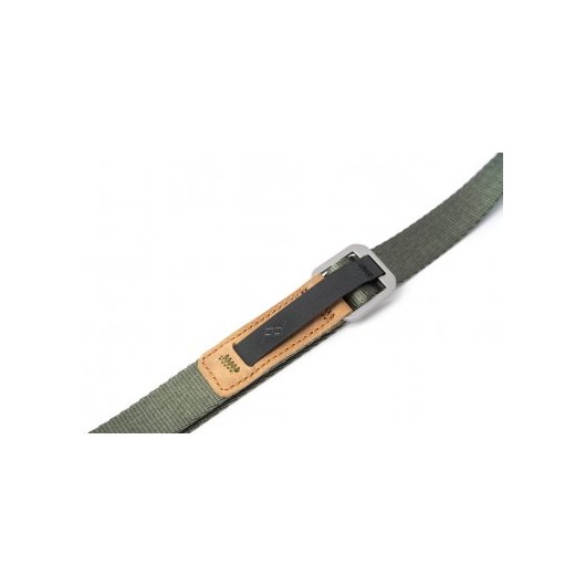 Pasek Peak Design Leash Sage Szarozielony v3