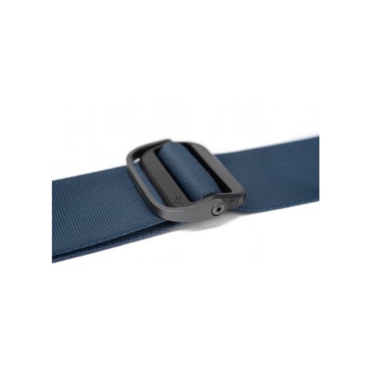 Peak Design Pasek na szyję SLIDE MIDNIGHT v3 niebieski