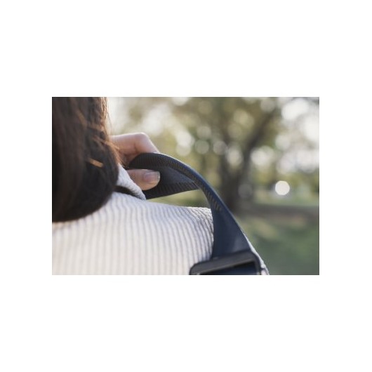 Peak Design Pasek na szyję SLIDE MIDNIGHT v3 niebieski