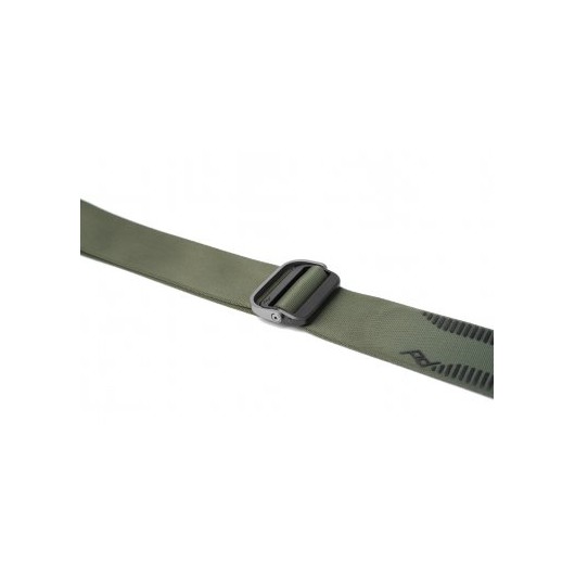 Peak Design Pasek na szyję SLIDE SAGE v3 szarozielony