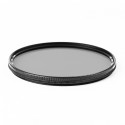Nisi Filtr Polaryzacyjny Pro Nano HUC CPL