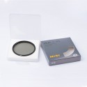 Nisi Filtr Polaryzacyjny Pro Nano HUC CPL